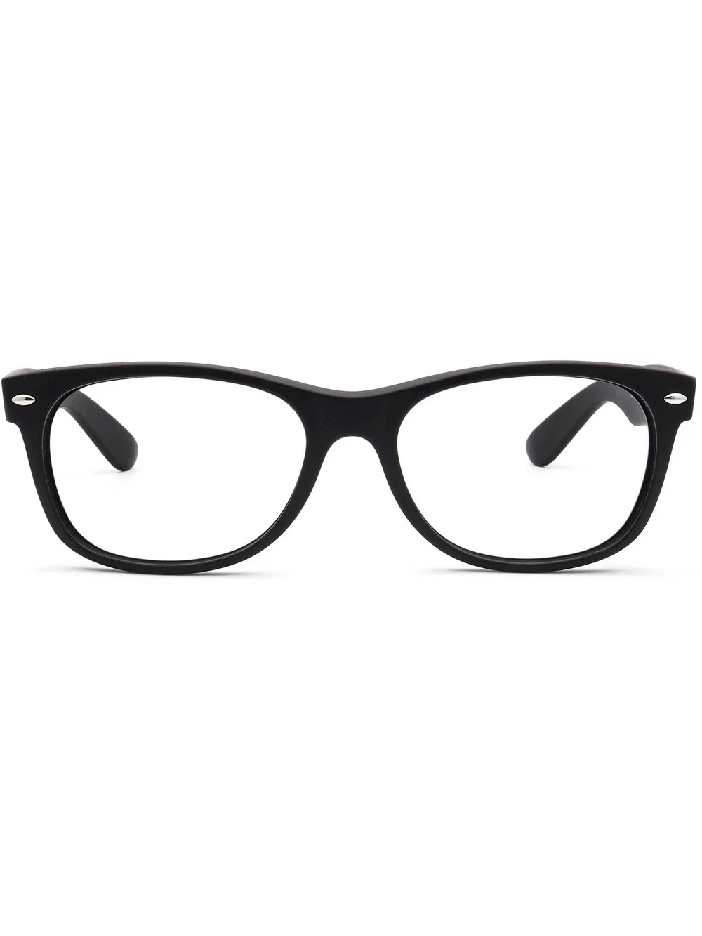 Ray-Ban RB 2132 New Wayfarer 622/30 Eyewear